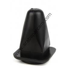 PEUGEOT KAPI KİLİT GEÇME YUVASI 9046.48