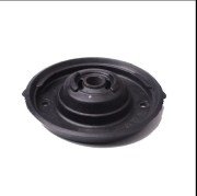 Peugeot Partner Tepee 307 C4 Berlingo 3 Ön Amortisör Takozu 5038.G0