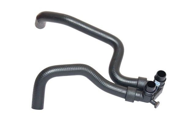 Peugoet Partner Berlingo Kalorifer Hortumu 96-2008 6466.65