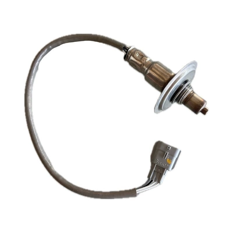 Renault Clio V / Sandero III 1.0 TCE H4D Oksijen Sondası 226901685R