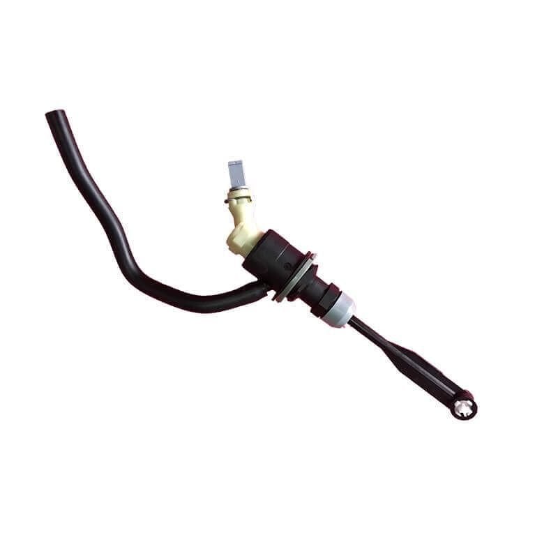 Dacia Duster Hidrolik Debriyaj Üst Merkezi 306100394R