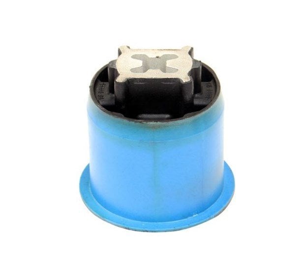 Peugeot 308 Cıtroen C4 B7 Arka Travers Burcu 5131.G4