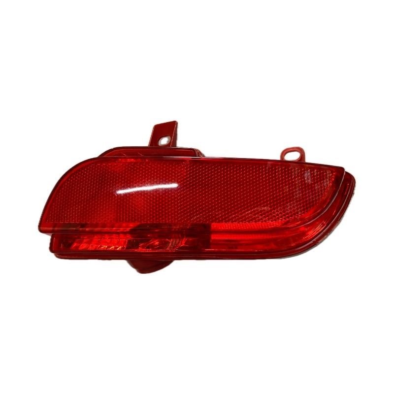 Peugeot 206 Plus Sağ Arka Tampon Reflektörü 6351.HA - Renom Otomotiv