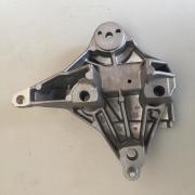 Renault Clio II-2 Motor Kulak Demiri 1.5 Dci K9K 8200101849