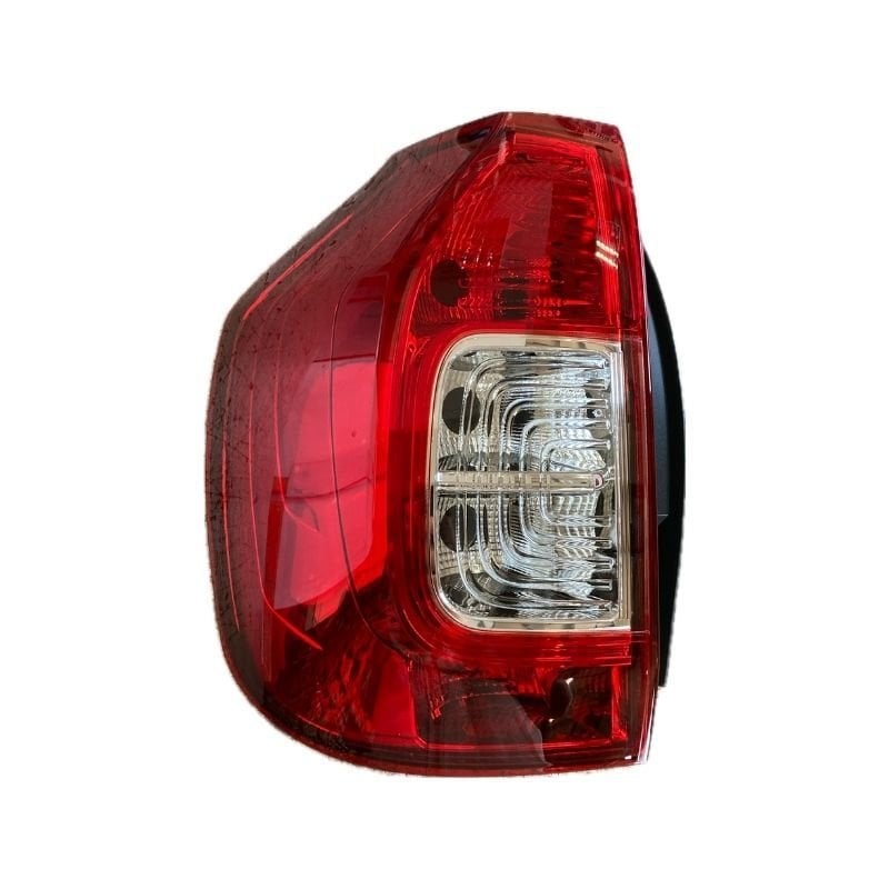 Dacia Logan MVC 2014 Sonrası Sol Stop Lambası 265551978R