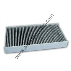 POLEN FİLTRESİ 407 / C5 X7 6479.46