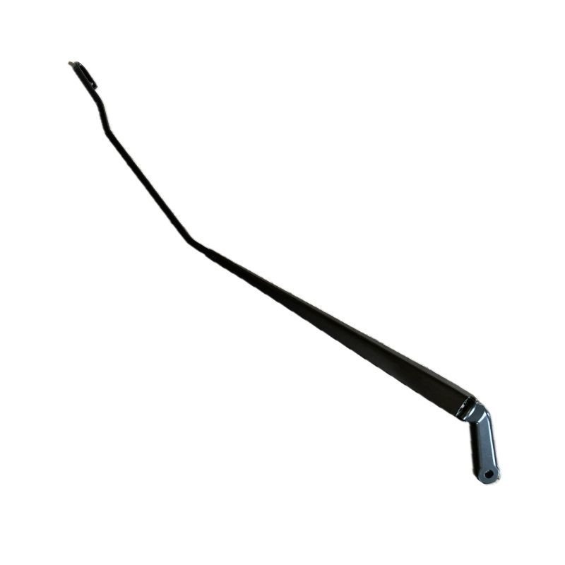 Peugeot 206 Sağ Silgi Kolu 6429.S0