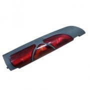 Renault Kango Sol Stop Lambası8200103284