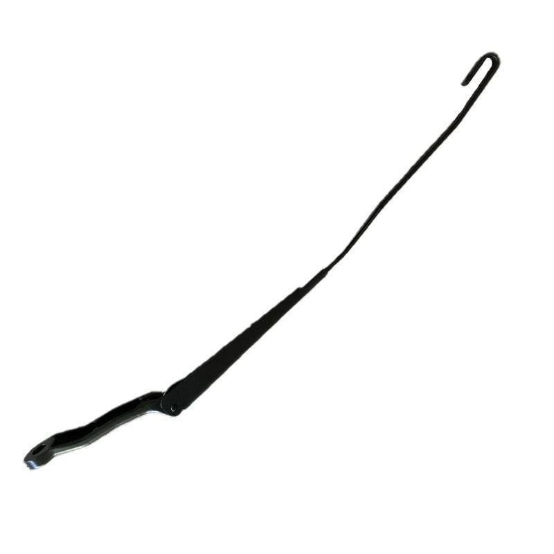 Peugeot 206 Sol Silgi Kolu 6429.R9