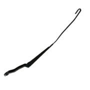 Peugeot 206 Sol Silgi Kolu 6429.R9