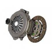 Renault R11 Flaşh R19 Debriyaj Seti 7702127055