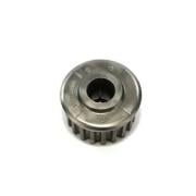 Dacia Dokker Mazot Pompa Dişlisi 168012469R