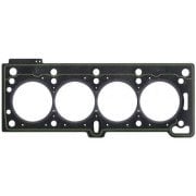 Renault Clio 1 - Megane 1 silindir kapak contası 7700866683