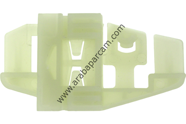 PEUGEOT CAM KRİKO PLASTİĞİ 106 OTOMATİK HSR2590