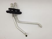 Renault Clio 4 Dacıa Logan 2 Sandero 2 Kalorifer Radyatör Borusu 92414708R