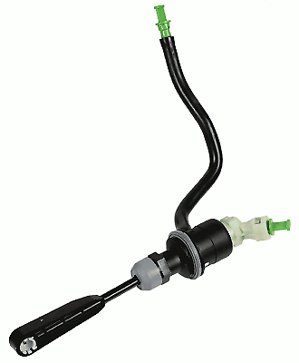 Dacia Duster Hidrolik Debriyaj Üst Merkezi 306107623R