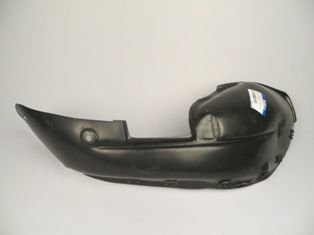 Renault R9 R11 Sağ Ön Çamurluk Davlumbazı 7702131557