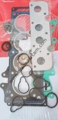 RENAULT R9 - R19 - CLİO - KANGO ÜST TAKIM CONTA 7701468142