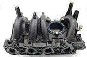 Dacia Logan Sandero Clio 1.6 8V Emme Manifoldu 8200720456-8201039914