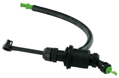 Dacia Duster, Hidrolik Debriyaj Üst Merkezi 306104294R