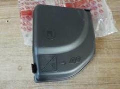 Peugeot 307 308 Tepee 3008 5008 C4 Berlingo Sigorta Üst Kapağı 6500.CA