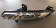 Renault Scenic 3-III Gündüz Farı Sağ 266003179R