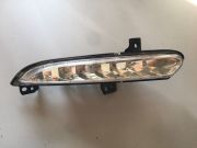 Renault Scenic 3-III Gündüz Farı Sağ 266003179R