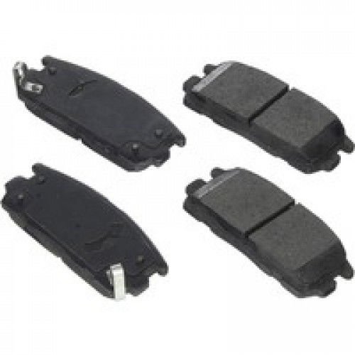 Renault R12 Toros Ön Fren Balatası 7702127301-M