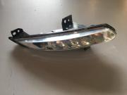 Renault Scenic 3-III Gündüz Farı Sol 266055004R