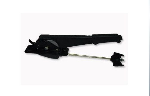 RENAULT R19 EL FREN KOLU 7702253173