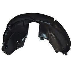 Dacia Duster Çamurluk Davlumbazı Ön Sağ Komple 638400004R