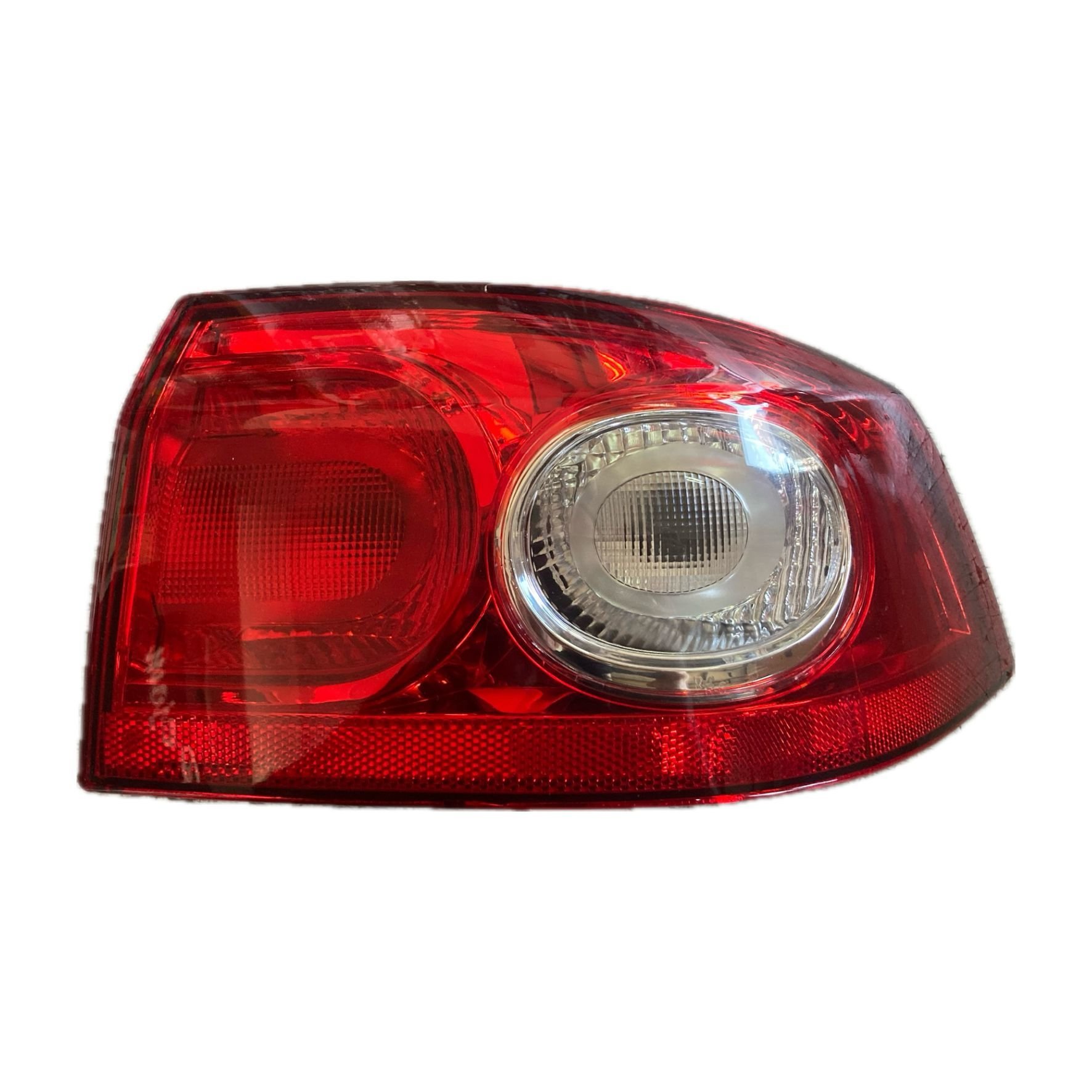 Renault Laguna II / 2 Sağ Stop Lambası 8200262668