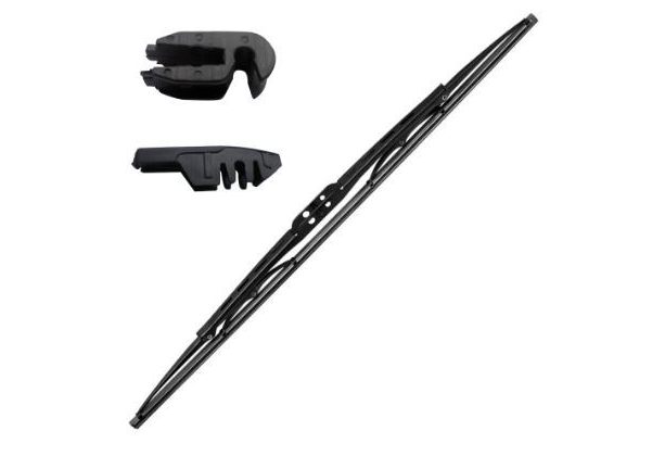 Renault R9 R11 Silecek Süpürgesi Takım 7711170617