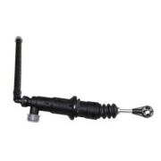 Renault Safrane Debriyaj Üst Merkezi 7700425481