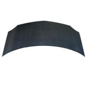 Renault Kango III 2008>  Motor Kaputu 7751478148