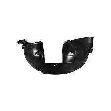 Dacia Logan Sağ Ön Çamurluk Davlumbazı (2004-2012) 638402115R