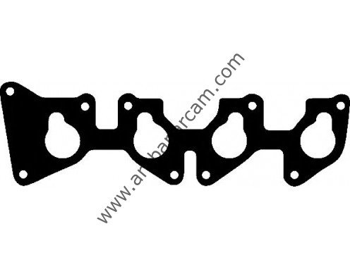 RENAULT R19 - CLİO - MEGANE 1.6 16V EMME MANİFOLD CONTASI 7700865764