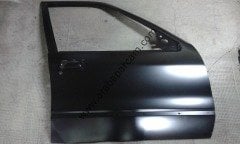 RENAULT R19 KAPI SACI ÖN SAĞ 7751664402