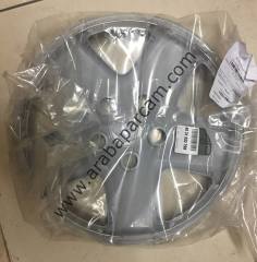 Renault Master 3 Fluence Jant Kapağı  16'' inc 1 ADET 403155279R