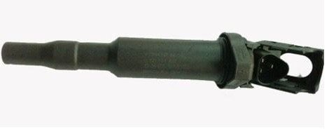 Peugeot 207 208 Rcz 308 C3 C4 EP6 1.6 16V Ateşleme Bobini 9807841880