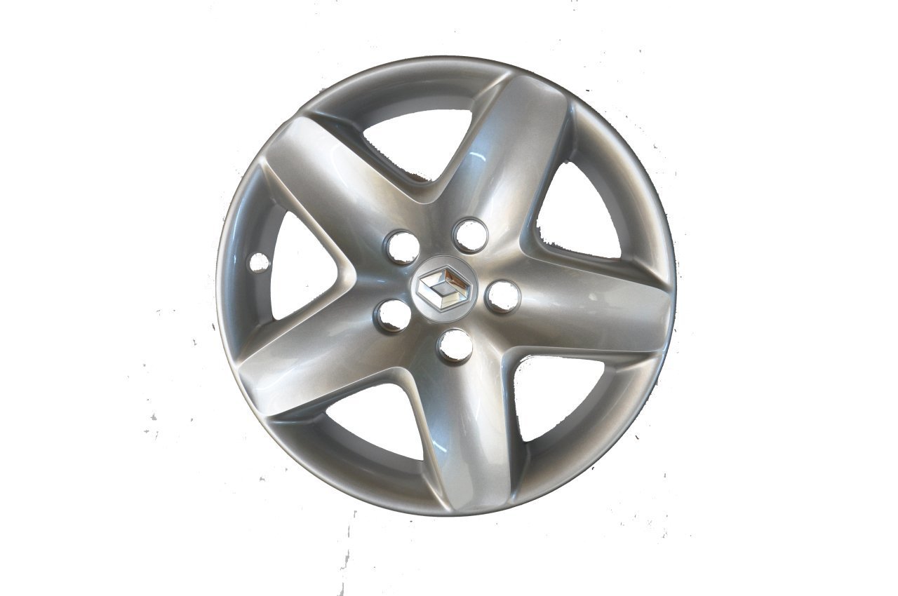 Renault Master 3 Fluence Jant Kapağı  16'' inc 1 ADET 403155279R