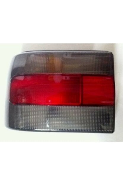 Renault R19 Hatcback Arka Stop Lambası Sol 7702127034