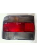 Renault R19 Hatcback Arka Stop Lambası Sol 7702127034