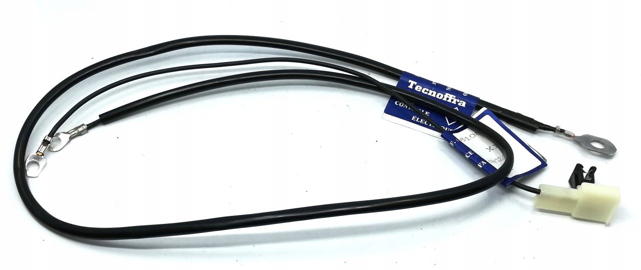 Renault Laguna Airbag Şase Kablosu 7701471288