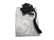 Renault Megane 2 Gaz Pedalı Cruise Kontrolsüz 8200153268