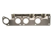 Renault Safrane 2.0 Egzoz Manifold Contası 7700853753