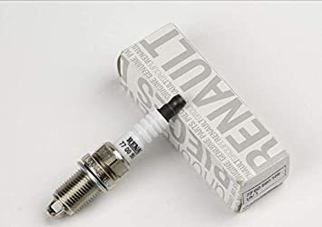 Renault Laguna Megane Clıo Kango Logan 1.4 1.6i Çift Tırnak 7700500168