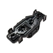 Peugeot Partner Berlingo Stop Duyu 1997-2008 6346.79