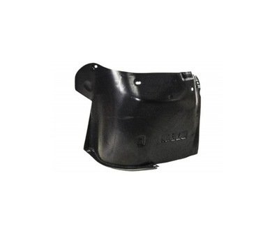 Renault Laguna 1994-1999 Şase Bakaliti Sol 7700424153