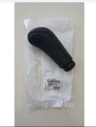 Cıtroen Xsara Otomatik Vites Topuzu Siyah 2403.Y3